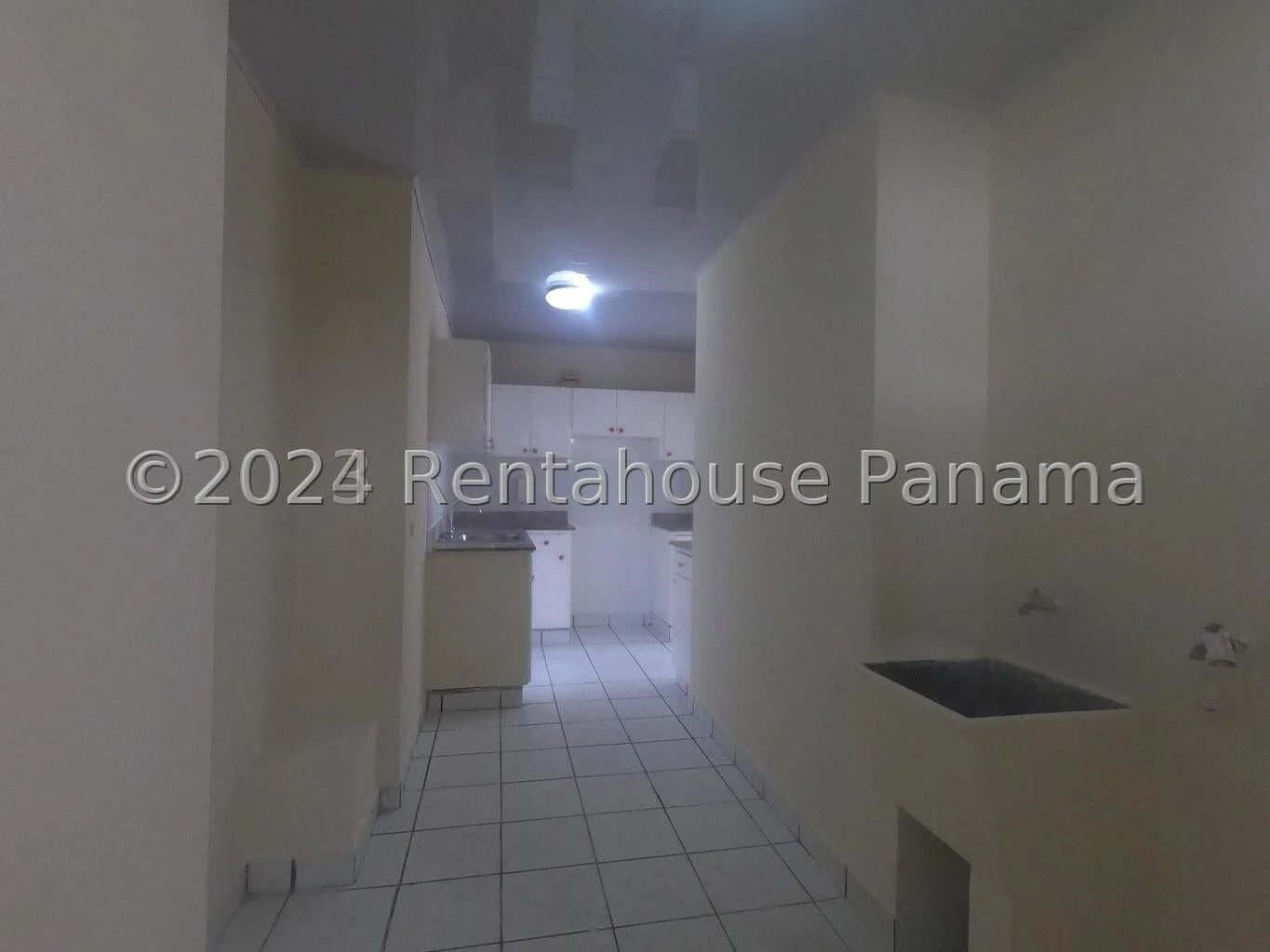 Venta apartamento Parque Lefevre