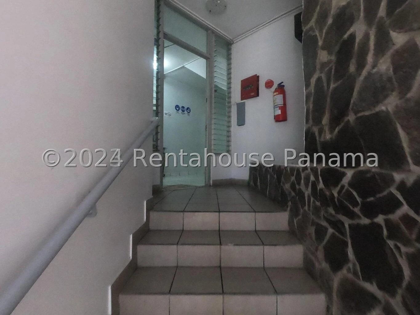 Venta apartamento Parque Lefevre