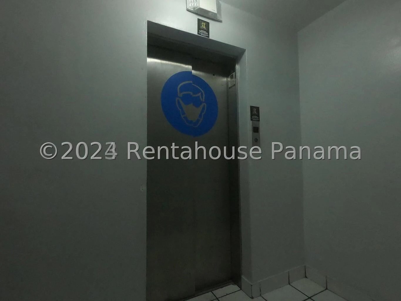 Venta apartamento Parque Lefevre